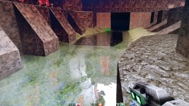 quake-ii-rtx-geeks3d-img02.jpg