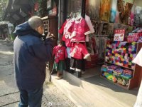 IMG_0013.jpeg