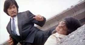 Angel+1987-81-b.jpg