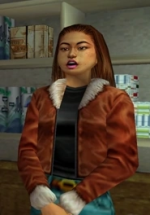 1698370435449.png