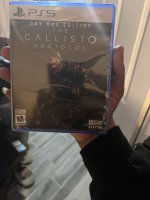 IMG_3208.jpeg