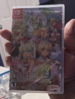 IMG_3273.jpeg