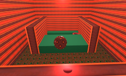 1700254514994.png