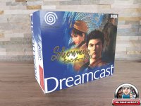 Shenmue1-scaled.jpg