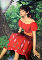 1700911796760.png