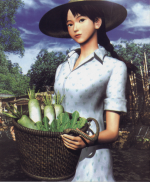 1700911820402.png