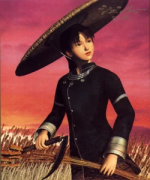 1700911862495.png