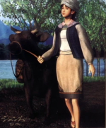 1700911881083.png