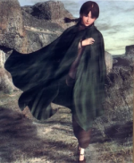 1700911928964.png