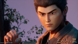 Shenmue-III-Ryo.jpg