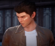 Sans titredd 1.png