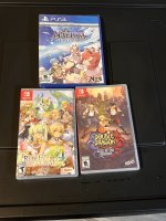 IMG_3363.jpeg