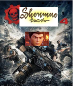 1701894322436.png