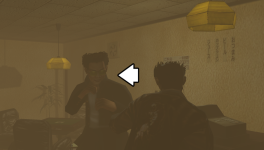 1701986213139.png