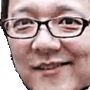 noidontthinksomiyazaki.gif