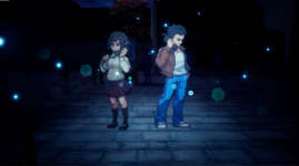 wish.png
