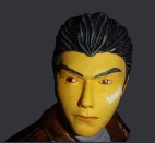 1702343327732.png