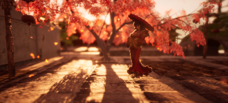 HighresScreenshot00002.png
