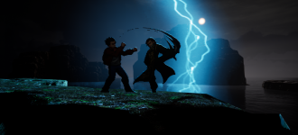 HighresScreenshot00018.png
