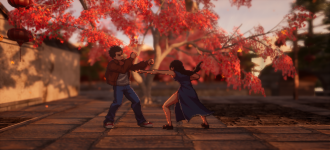 HighresScreenshot00020.png