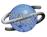 Game Logo.png Game Logo.png