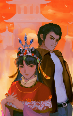 poster.png