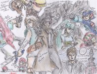 IMG_5759.jpeg