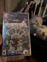 IMG_3458.jpeg