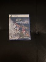 IMG_3373.jpeg