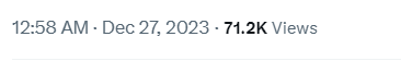 1703689313957.png