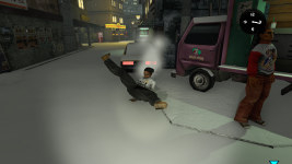 1703943917612.png