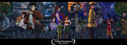 __ling_shen_hua_hazuki_ryou_joy_niao_sun_harasaki_nozomi_and_15_more_shenmue_and_2_more_drawn_...jpg __ling_shen_hua_hazuki_ryou_joy_niao_sun_harasaki_nozomi_and_15_more_shenmue_and_2_more_drawn_...jpg
