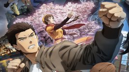 shenmue-anime-gets-february-release-date-for-adult-swim-and_cscq.jpg shenmue-anime-gets-february-release-date-for-adult-swim-and_cscq.jpg