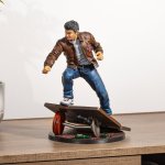 shenmue_statue_sega_pl_1_1800x1800.jpg shenmue_statue_sega_pl_1_1800x1800.jpg