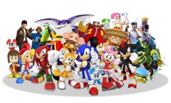 1547790-2400x1452-desktop-hd-sega-wallpaper.jpg 1547790-2400x1452-desktop-hd-sega-wallpaper.jpg