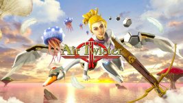 24-Air-Twister-jogo.jpg 24-Air-Twister-jogo.jpg