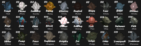 1704035934169.png