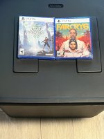 IMG_3509.jpeg