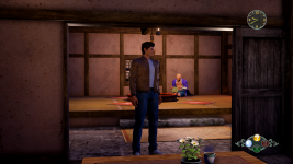 Screenshot 2024-01-04 02-23-35.png
