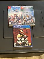 IMG_3541.jpeg