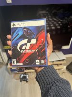 IMG_3550.jpeg