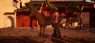 HighresScreenshot00023.png