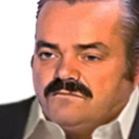 ican.png