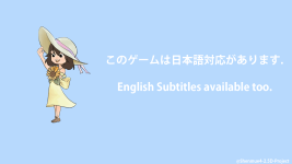 1705815087411.png