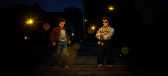 HighresScreenshot00028.png