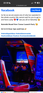 IMG_4034.png