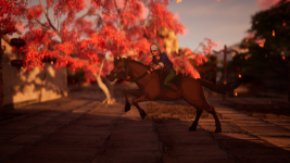 HighresScreenshot00029.png