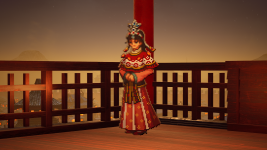 HighresScreenshot00030.png