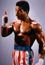 ApolloCreed1.png