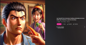 1707427994389.png